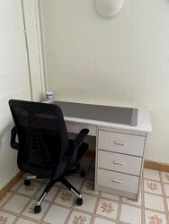 Blk 322 Ang Mo Kio 31 (Ang Mo Kio), HDB 4 Rooms #617578261